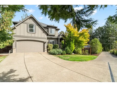 989 NW Joy Avenue Portland OR 97229