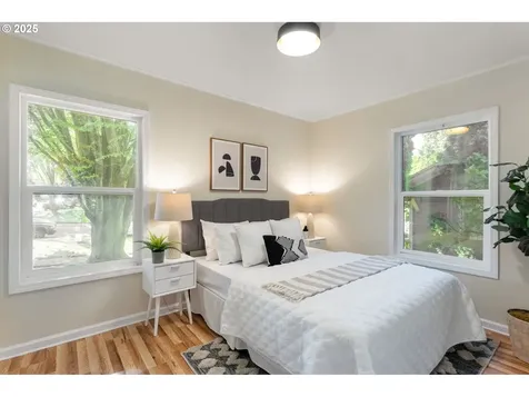 3735 N Newark Street Portland OR 97217