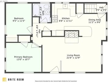 3735 N Newark Street Portland OR 97217