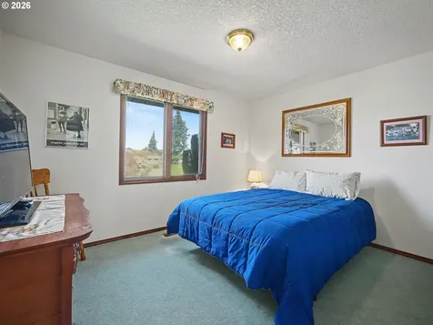 9626 S Gribble Road Canby OR 97013
