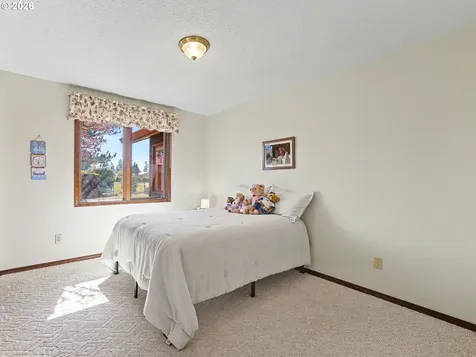 9626 S Gribble Road Canby OR 97013