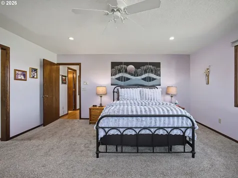 9626 S Gribble Road Canby OR 97013