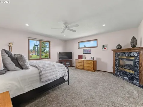 9626 S Gribble Road Canby OR 97013