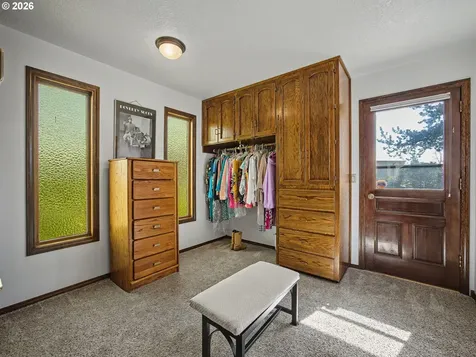 9626 S Gribble Road Canby OR 97013