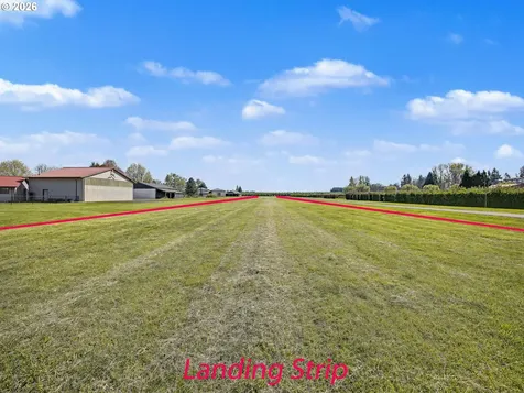 9626 S Gribble Road Canby OR 97013
