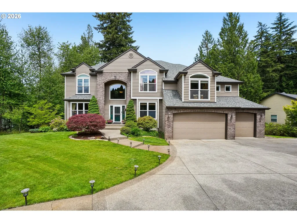 1488 SW 17th Court Gresham OR 97080