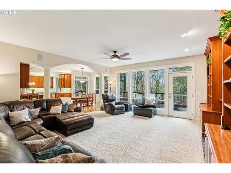 1488 SW 17th Court Gresham OR 97080