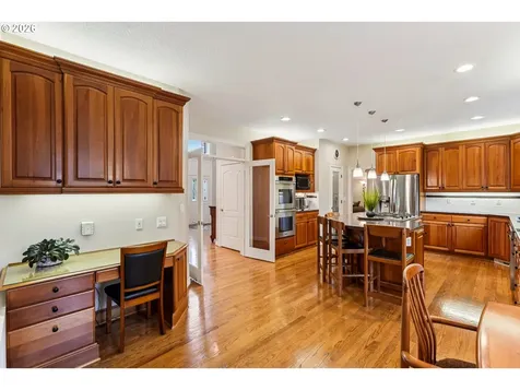 1488 SW 17th Court Gresham OR 97080