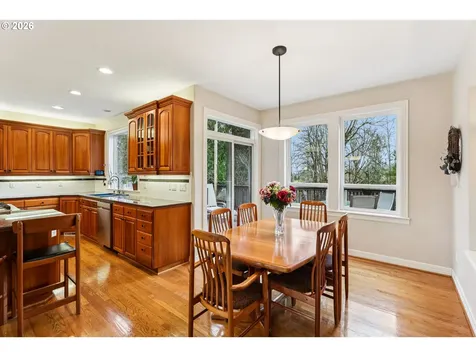1488 SW 17th Court Gresham OR 97080