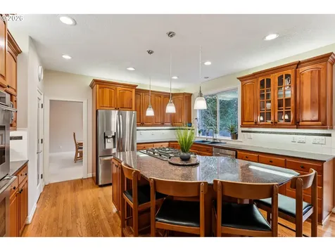 1488 SW 17th Court Gresham OR 97080