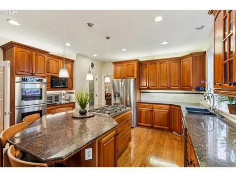 1488 SW 17th Court Gresham OR 97080