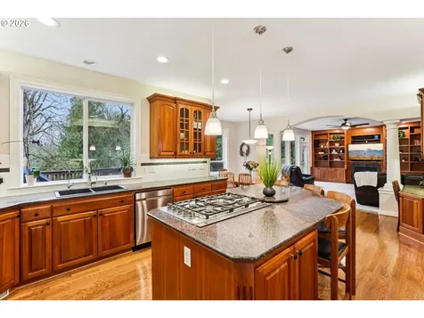1488 SW 17th Court Gresham OR 97080