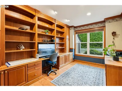1488 SW 17th Court Gresham OR 97080