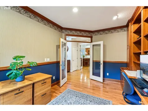 1488 SW 17th Court Gresham OR 97080