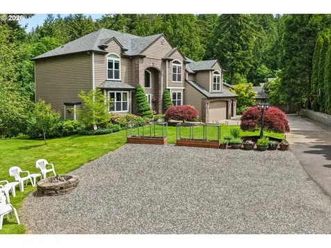 1488 SW 17th Court Gresham OR 97080