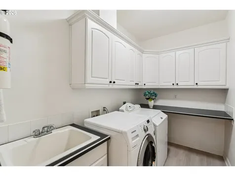 1488 SW 17th Court Gresham OR 97080