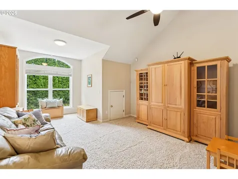 1488 SW 17th Court Gresham OR 97080