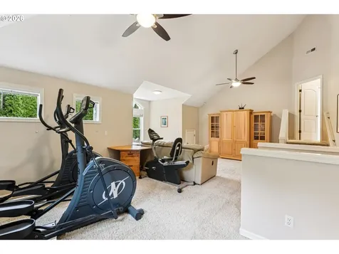 1488 SW 17th Court Gresham OR 97080