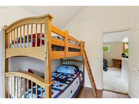1488 SW 17th Court Gresham OR 97080