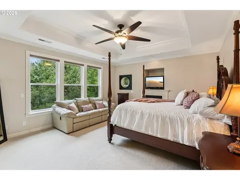 1488 SW 17th Court Gresham OR 97080