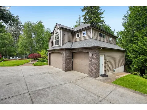 1488 SW 17th Court Gresham OR 97080