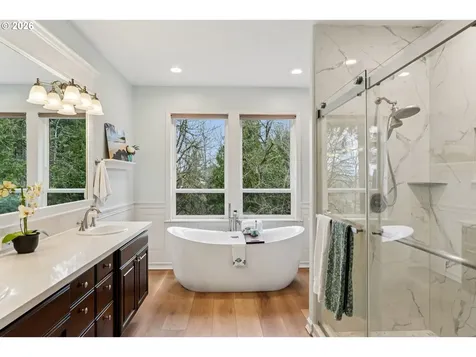 1488 SW 17th Court Gresham OR 97080