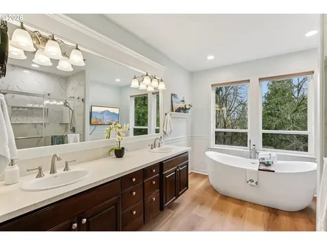 1488 SW 17th Court Gresham OR 97080