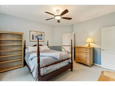 1488 SW 17th Court Gresham OR 97080