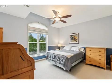 1488 SW 17th Court Gresham OR 97080
