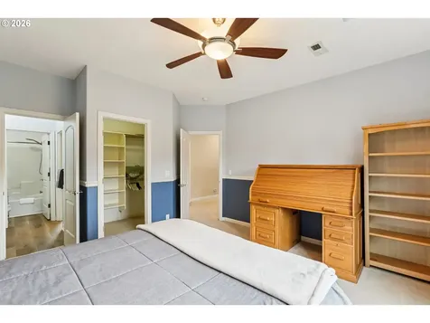 1488 SW 17th Court Gresham OR 97080