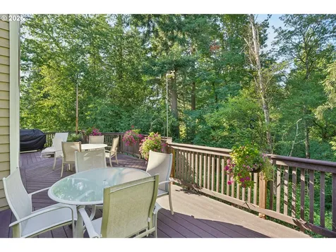 1488 SW 17th Court Gresham OR 97080