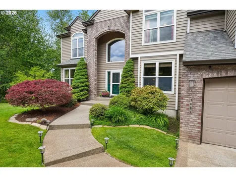 1488 SW 17th Court Gresham OR 97080