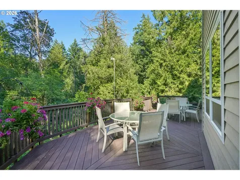 1488 SW 17th Court Gresham OR 97080