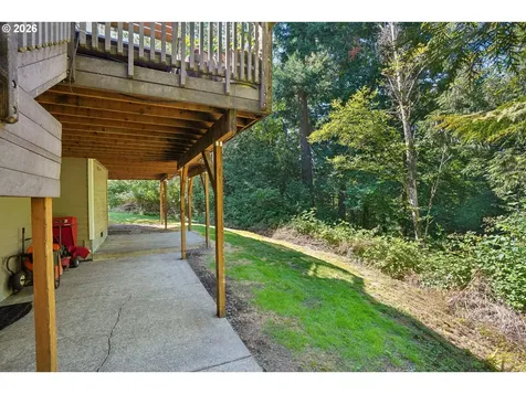 1488 SW 17th Court Gresham OR 97080