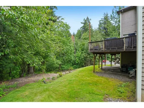 1488 SW 17th Court Gresham OR 97080