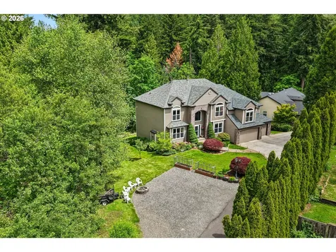1488 SW 17th Court Gresham OR 97080