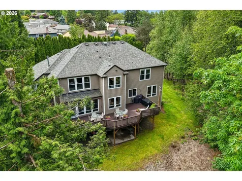 1488 SW 17th Court Gresham OR 97080
