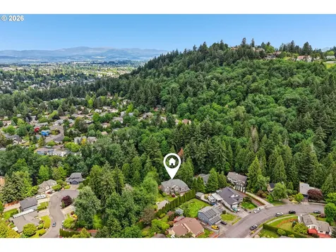 1488 SW 17th Court Gresham OR 97080