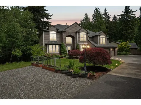 1488 SW 17th Court Gresham OR 97080