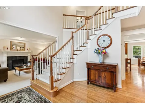 1488 SW 17th Court Gresham OR 97080