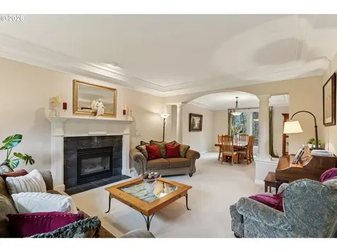 1488 SW 17th Court Gresham OR 97080