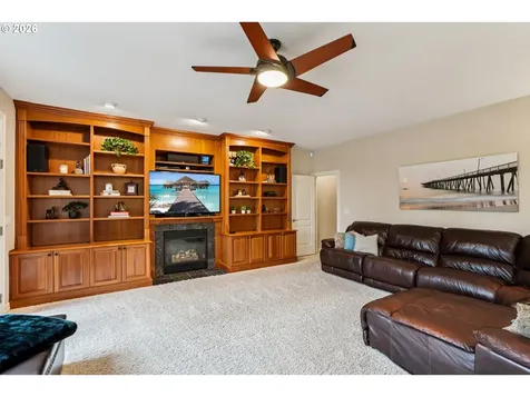 1488 SW 17th Court Gresham OR 97080