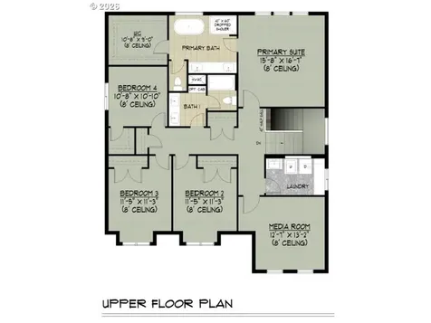 462 SW 95th Avenue Portland OR 97225