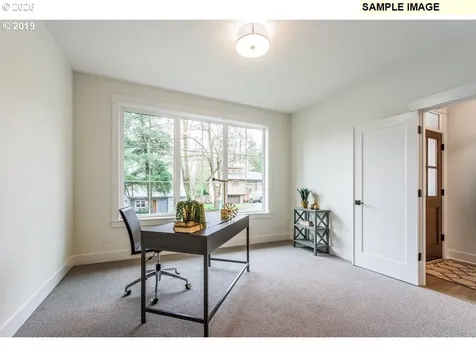 462 SW 95th Avenue Portland OR 97225