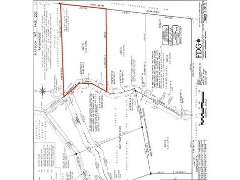 37030 E Gomes Lane Government Camp OR 97028