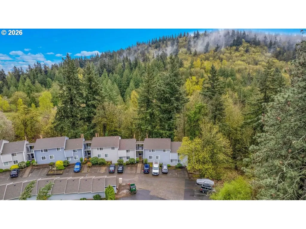 12776 SE 110th Court Clackamas OR 97015