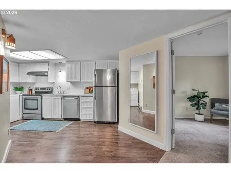 12776 SE 110th Court Clackamas OR 97015