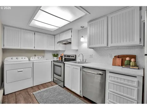 12776 SE 110th Court Clackamas OR 97015