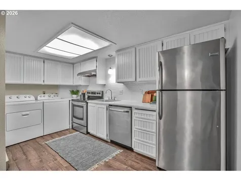 12776 SE 110th Court Clackamas OR 97015