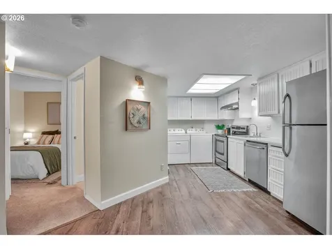 12776 SE 110th Court Clackamas OR 97015